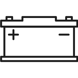 battery-QH4C987