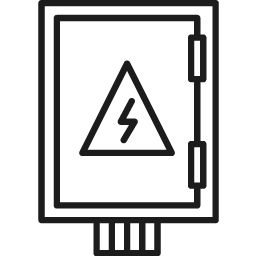 electrical-panel-QH4C987