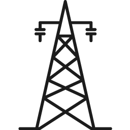 high-voltage-electric-line-QH4C987