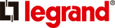 logo_legrand